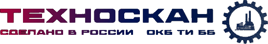 ТЕХНОСКАН